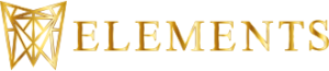 Elements Joia Dental