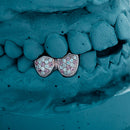 MiniGrillz COLOR SINTETIC