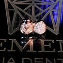 Mini Grillz 2x Icy Love