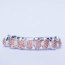 Grillz 8×8 Menestrel – HGC