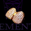 Mini Grillz 2x Cairo