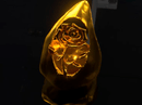 Gold Rose