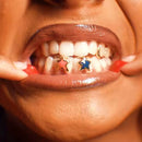 STARS COLLOR - A Júlia Costa