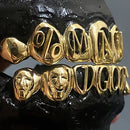 8x8 MEU NOME NÃO É IGOR - Mc IG