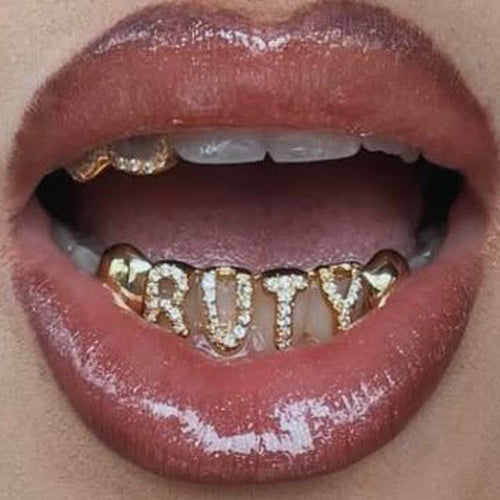 6x2 RUTY