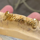 8x8 BUDmilla - Ludmilla