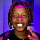 Grillz 6x Cravejado Prata