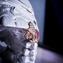 Mini Grillz 2x Milkee