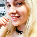 Mini Grillz 2x Milkee