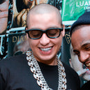 Grillz 8x8 Prata Cravejado