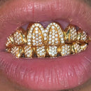 8x8 MC DONALDS - Veigh